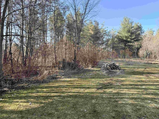 6634 LOWER ROAD, Sobieski, WI 54171