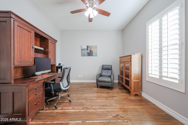 18282 W INDIGO BRUSH Road, Goodyear, AZ 85338