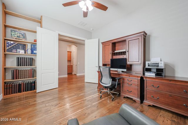 18282 W INDIGO BRUSH Road, Goodyear, AZ 85338