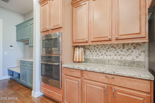 18282 W INDIGO BRUSH Road, Goodyear, AZ 85338