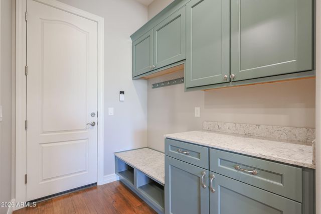 18282 W INDIGO BRUSH Road, Goodyear, AZ 85338