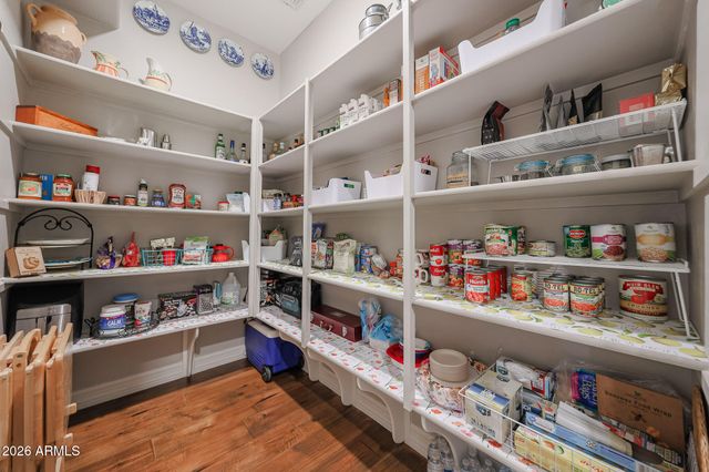 18282 W INDIGO BRUSH Road, Goodyear, AZ 85338