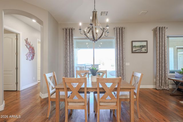 18282 W INDIGO BRUSH Road, Goodyear, AZ 85338