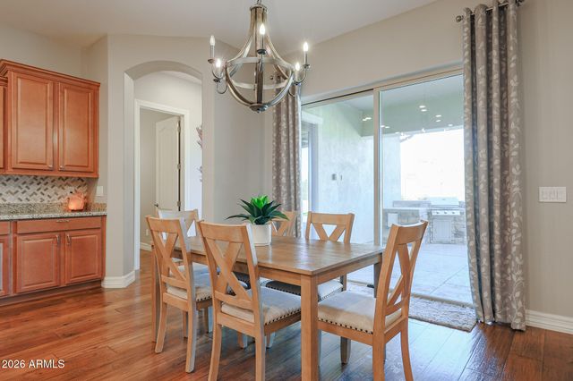 18282 W INDIGO BRUSH Road, Goodyear, AZ 85338