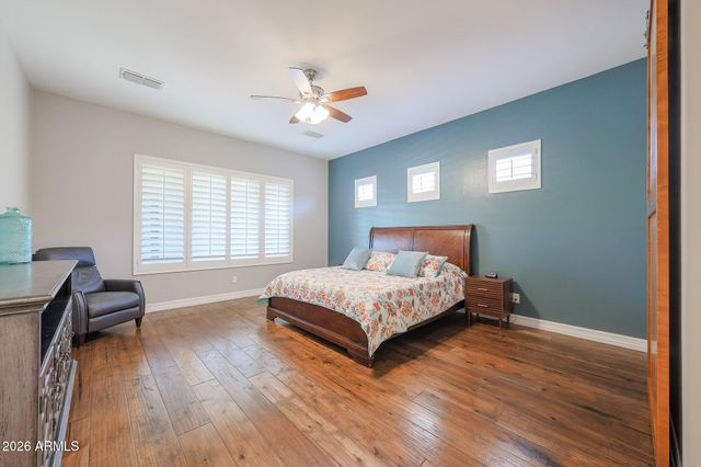 18282 W INDIGO BRUSH Road, Goodyear, AZ 85338