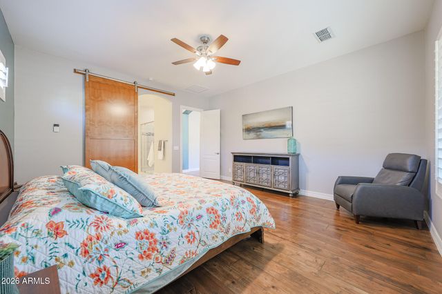 18282 W INDIGO BRUSH Road, Goodyear, AZ 85338