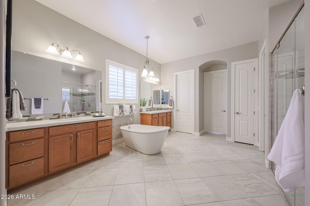 18282 W INDIGO BRUSH Road, Goodyear, AZ 85338