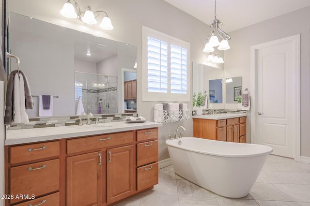 18282 W INDIGO BRUSH Road, Goodyear, AZ 85338