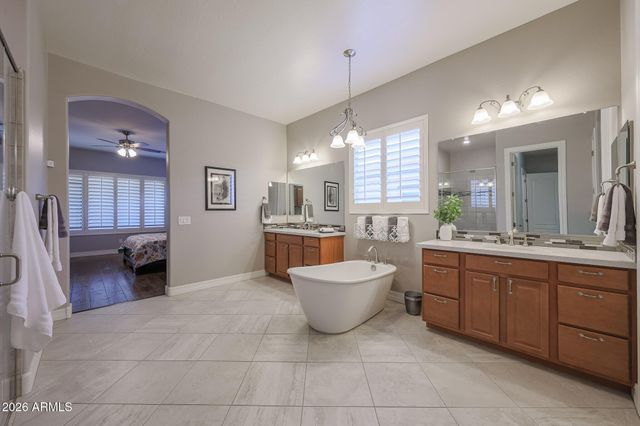 18282 W INDIGO BRUSH Road, Goodyear, AZ 85338