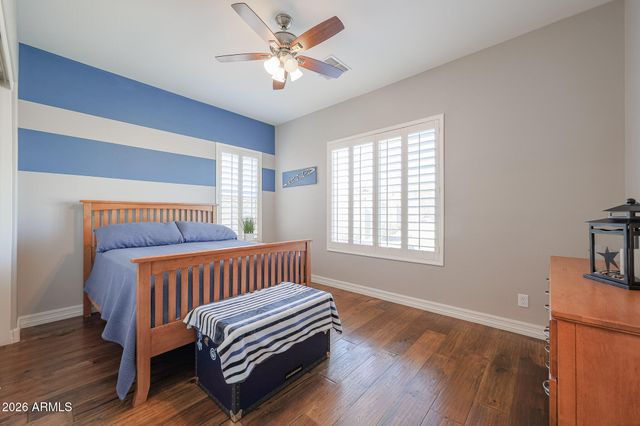 18282 W INDIGO BRUSH Road, Goodyear, AZ 85338