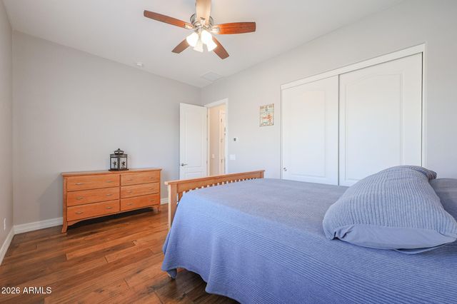 18282 W INDIGO BRUSH Road, Goodyear, AZ 85338