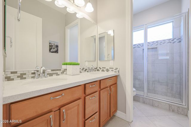 18282 W INDIGO BRUSH Road, Goodyear, AZ 85338