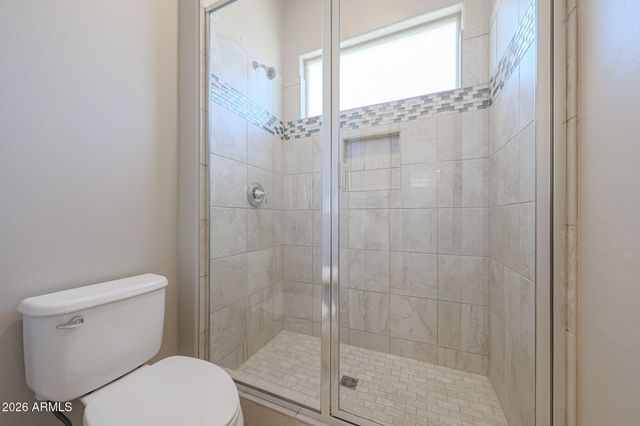 18282 W INDIGO BRUSH Road, Goodyear, AZ 85338