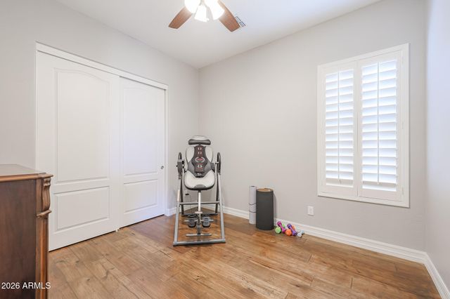 18282 W INDIGO BRUSH Road, Goodyear, AZ 85338