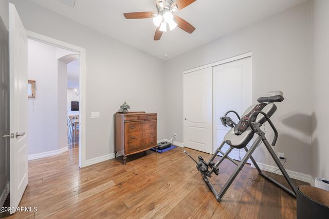 18282 W INDIGO BRUSH Road, Goodyear, AZ 85338