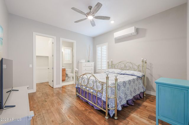 18282 W INDIGO BRUSH Road, Goodyear, AZ 85338