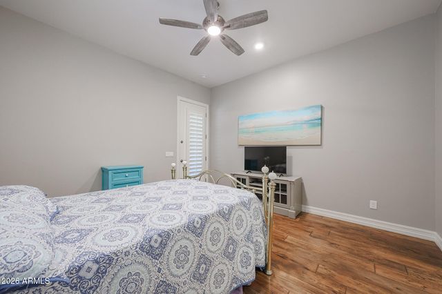 18282 W INDIGO BRUSH Road, Goodyear, AZ 85338