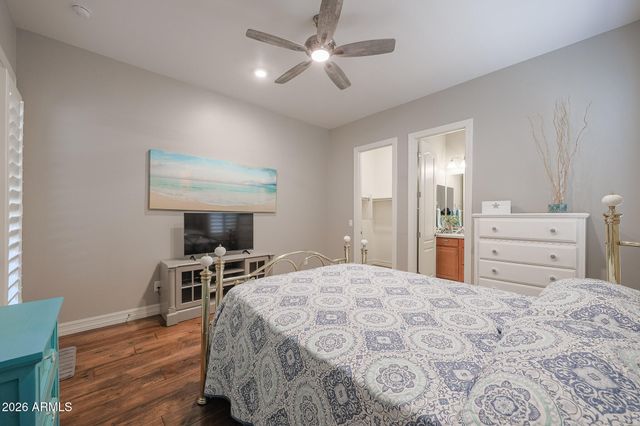 18282 W INDIGO BRUSH Road, Goodyear, AZ 85338