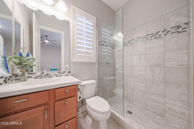 18282 W INDIGO BRUSH Road, Goodyear, AZ 85338