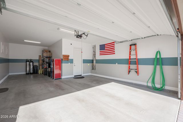 18282 W INDIGO BRUSH Road, Goodyear, AZ 85338