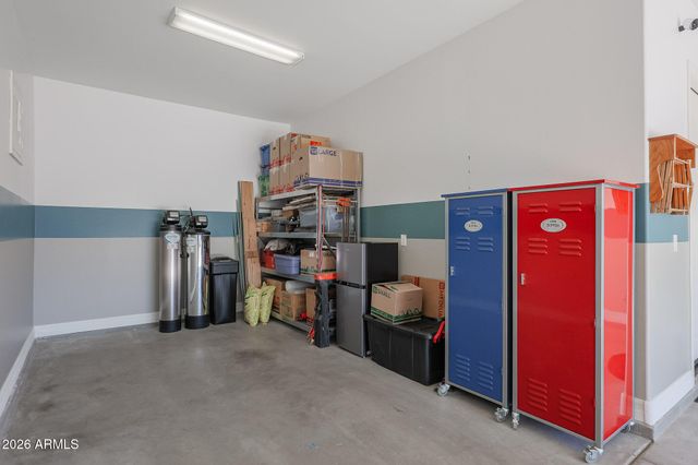 18282 W INDIGO BRUSH Road, Goodyear, AZ 85338