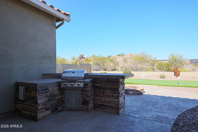 18282 W INDIGO BRUSH Road, Goodyear, AZ 85338