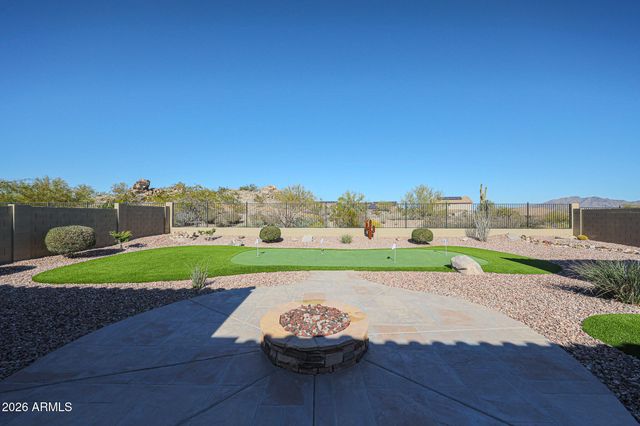 18282 W INDIGO BRUSH Road, Goodyear, AZ 85338