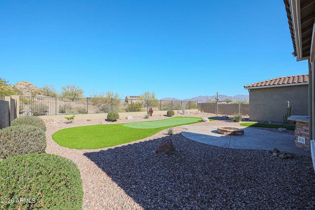 18282 W INDIGO BRUSH Road, Goodyear, AZ 85338