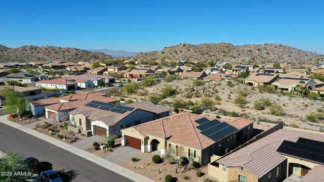 18282 W INDIGO BRUSH Road, Goodyear, AZ 85338