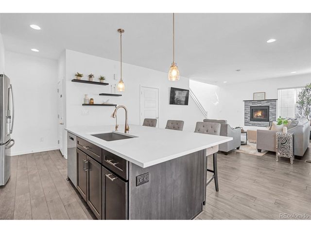 17177 E 103rd Ave, Commerce City, CO 80022