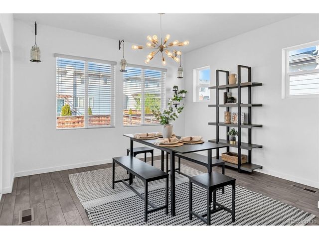 17177 E 103rd Ave, Commerce City, CO 80022