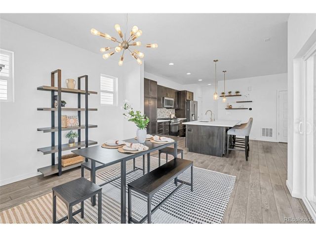 17177 E 103rd Ave, Commerce City, CO 80022