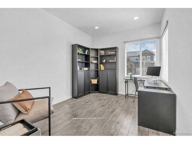 17177 E 103rd Ave, Commerce City, CO 80022