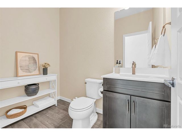 17177 E 103rd Ave, Commerce City, CO 80022