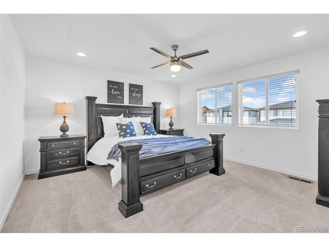 17177 E 103rd Ave, Commerce City, CO 80022