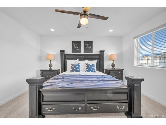 17177 E 103rd Ave, Commerce City, CO 80022