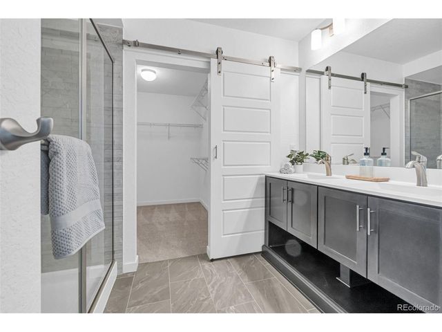 17177 E 103rd Ave, Commerce City, CO 80022