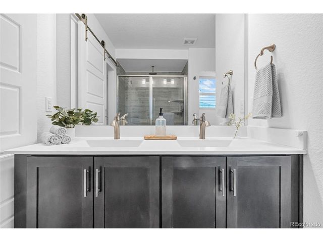 17177 E 103rd Ave, Commerce City, CO 80022