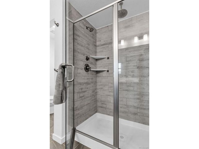 17177 E 103rd Ave, Commerce City, CO 80022