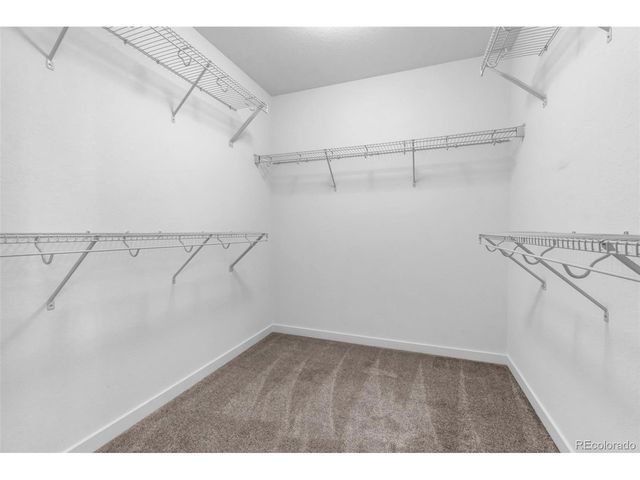 17177 E 103rd Ave, Commerce City, CO 80022