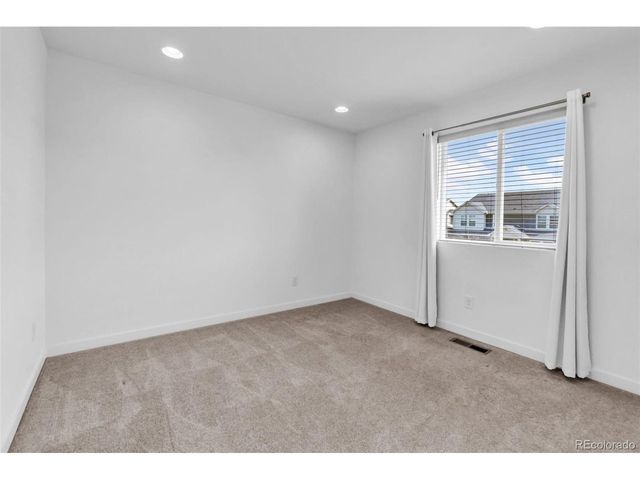 17177 E 103rd Ave, Commerce City, CO 80022