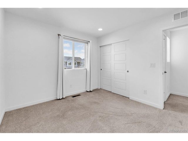 17177 E 103rd Ave, Commerce City, CO 80022