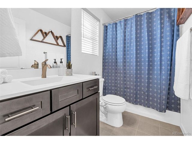 17177 E 103rd Ave, Commerce City, CO 80022