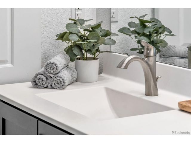 17177 E 103rd Ave, Commerce City, CO 80022