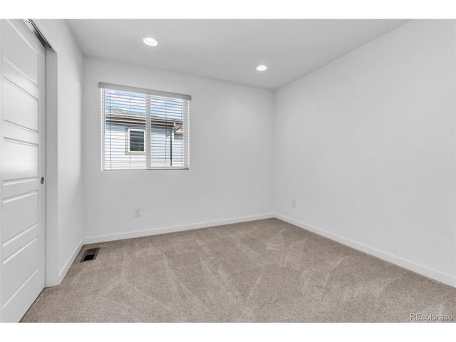 17177 E 103rd Ave, Commerce City, CO 80022