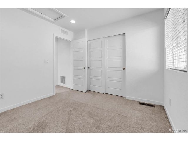 17177 E 103rd Ave, Commerce City, CO 80022