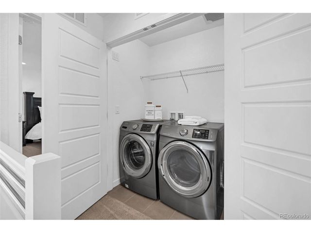 17177 E 103rd Ave, Commerce City, CO 80022