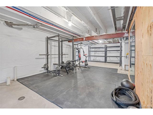 17177 E 103rd Ave, Commerce City, CO 80022