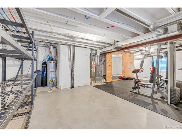 17177 E 103rd Ave, Commerce City, CO 80022