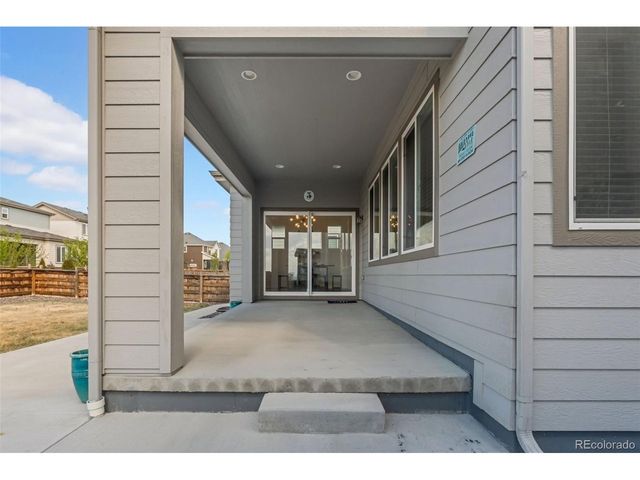 17177 E 103rd Ave, Commerce City, CO 80022